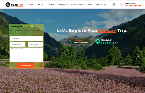 Placeholder Image