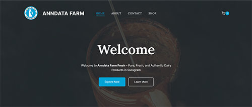 Placeholder Image