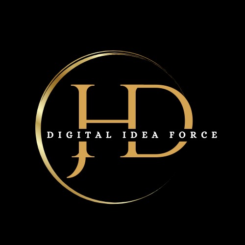 digitalideaforce.com